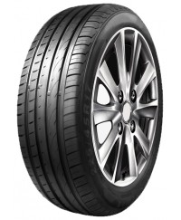 Keter KT 696 225/45 R17 94W